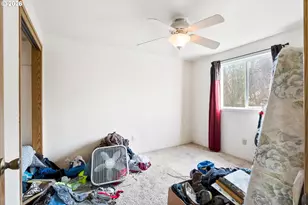 133 Edith Cir, Eagle Point, OR 97524 - Photo 13