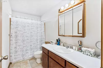 133 Edith Cir, Eagle Point, OR 97524 - Photo 15