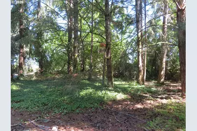 8021 Afflerbaugh Ct SE, Lacey, WA 98503 - Photo 1