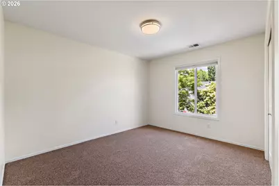7101 SW Glenwood Ct, Wilsonville, OR 97070 - Photo 23
