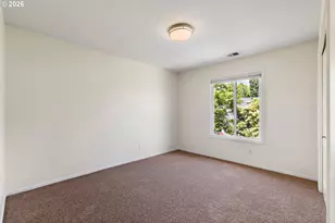 7101 SW Glenwood Ct, Wilsonville, OR 97070 - Photo 23