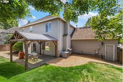 7101 SW Glenwood Ct, Wilsonville, OR 97070 - Photo 7