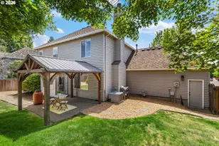 7101 SW Glenwood Ct, Wilsonville, OR 97070 - Photo 7
