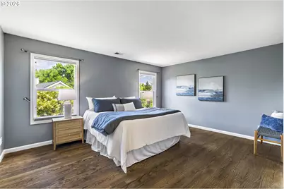7101 SW Glenwood Ct, Wilsonville, OR 97070 - Photo 5
