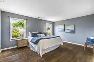 7101 SW Glenwood Ct, Wilsonville, OR 97070 - Photo 5