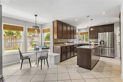 7101 SW Glenwood Ct, Wilsonville, OR 97070 - Photo 15