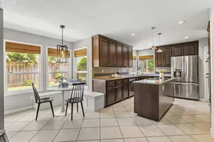 7101 SW Glenwood Ct, Wilsonville, OR 97070 - Photo 15