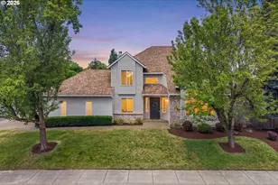 7101 SW Glenwood Ct, Wilsonville, OR 97070 - Photo 1