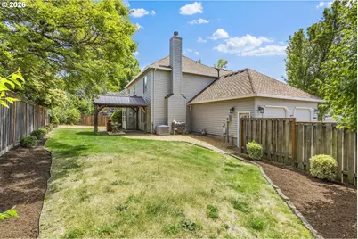 7101 SW Glenwood Ct, Wilsonville, OR 97070 - Photo 29