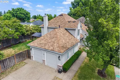 7101 SW Glenwood Ct, Wilsonville, OR 97070 - Photo 31