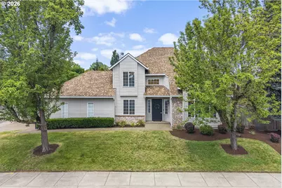 7101 SW Glenwood Ct, Wilsonville, OR 97070 - Photo 33