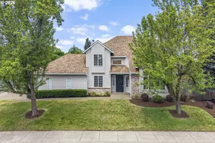 7101 SW Glenwood Ct, Wilsonville, OR 97070 - Photo 33
