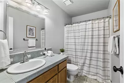 7101 SW Glenwood Ct, Wilsonville, OR 97070 - Photo 25