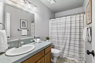 7101 SW Glenwood Ct, Wilsonville, OR 97070 - Photo 25