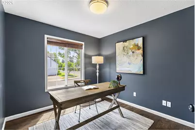 7101 SW Glenwood Ct, Wilsonville, OR 97070 - Photo 17