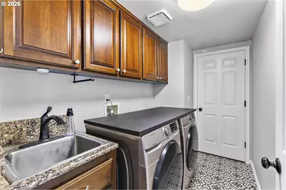 7101 SW Glenwood Ct, Wilsonville, OR 97070 - Photo 19