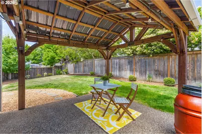 7101 SW Glenwood Ct, Wilsonville, OR 97070 - Photo 27