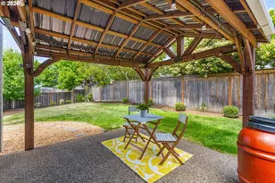 7101 SW Glenwood Ct, Wilsonville, OR 97070 - Photo 27