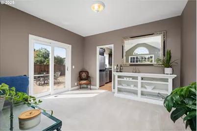 3387 Winchester Way, Eugene, OR 97401 - Photo 7