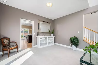 3387 Winchester Way, Eugene, OR 97401 - Photo 9