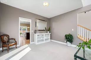 3387 Winchester Way, Eugene, OR 97401 - Photo 9