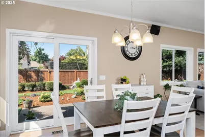 3387 Winchester Way, Eugene, OR 97401 - Photo 13