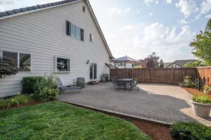 3387 Winchester Way, Eugene, OR 97401 - Photo 39