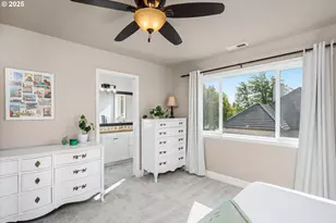 3387 Winchester Way, Eugene, OR 97401 - Photo 23