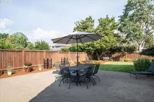 3387 Winchester Way, Eugene, OR 97401 - Photo 41