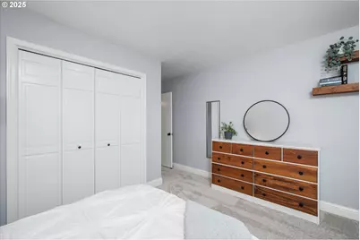 3387 Winchester Way, Eugene, OR 97401 - Photo 29