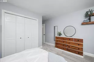 3387 Winchester Way, Eugene, OR 97401 - Photo 29