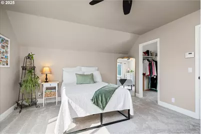 3387 Winchester Way, Eugene, OR 97401 - Photo 21