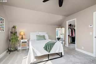 3387 Winchester Way, Eugene, OR 97401 - Photo 21