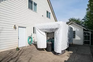 3387 Winchester Way, Eugene, OR 97401 - Photo 31