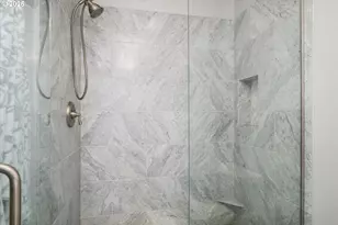 3387 Winchester Way, Eugene, OR 97401 - Photo 25