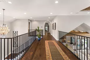 12510 SE Mt Scott Blvd, Happy Valley, OR 97086 - Photo 21