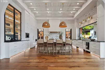 12510 SE Mt Scott Blvd, Happy Valley, OR 97086 - Photo 41