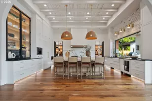 12510 SE Mt Scott Blvd, Happy Valley, OR 97086 - Photo 41