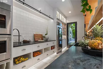 12510 SE Mt Scott Blvd, Happy Valley, OR 97086 - Photo 47