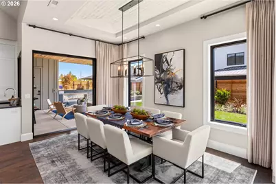 12510 SE Mt Scott Blvd, Happy Valley, OR 97086 - Photo 19