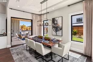 12510 SE Mt Scott Blvd, Happy Valley, OR 97086 - Photo 19