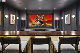 12510 SE Mt Scott Blvd, Happy Valley, OR 97086 - Photo 39