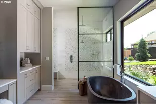 12510 SE Mt Scott Blvd, Happy Valley, OR 97086 - Photo 23