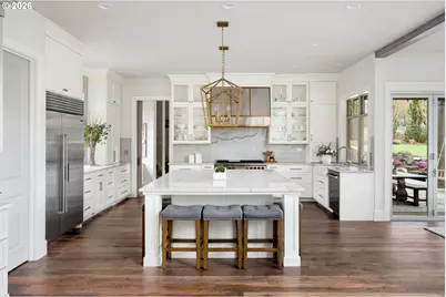 12510 SE Mt Scott Blvd, Happy Valley, OR 97086 - Photo 5