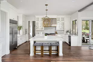 12510 SE Mt Scott Blvd, Happy Valley, OR 97086 - Photo 5