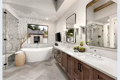 12510 SE Mt Scott Blvd, Happy Valley, OR 97086 - Photo 33