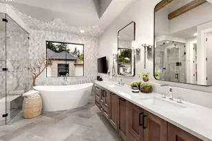 12510 SE Mt Scott Blvd, Happy Valley, OR 97086 - Photo 33