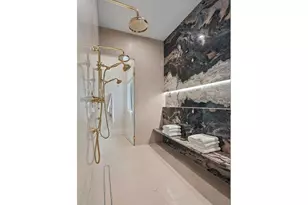 12510 SE Mt Scott Blvd, Happy Valley, OR 97086 - Photo 45