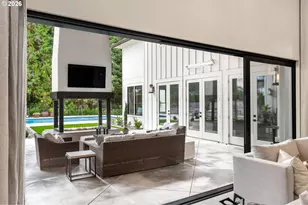 12510 SE Mt Scott Blvd, Happy Valley, OR 97086 - Photo 31