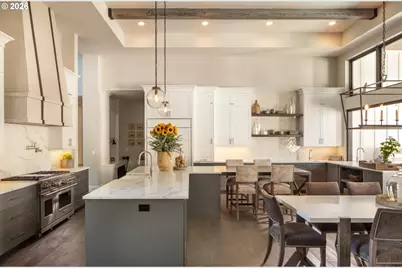 12510 SE Mt Scott Blvd, Happy Valley, OR 97086 - Photo 7